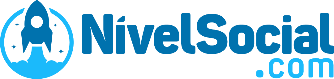 Webstie logo