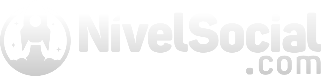Webstie logo
