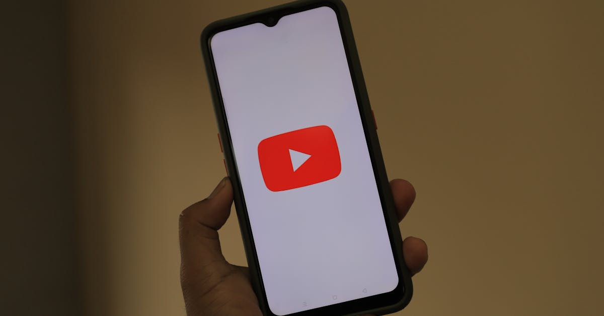 Análise de desempenho em redes sociais com ferramentas digitais