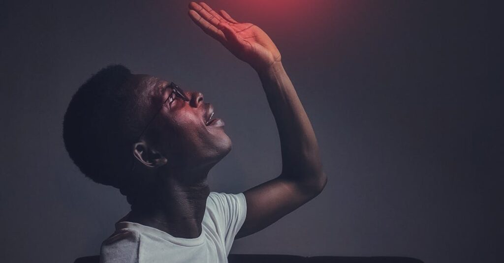 Como Usar Estratégias de Storytelling no Instagram para Aumentar o Engajamento em 2025