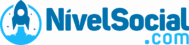 NívelSocial