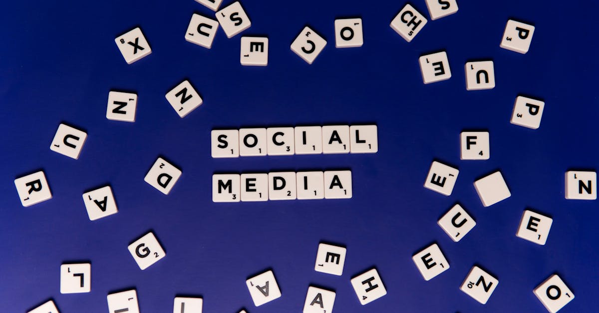 Dicas práticas para aumentar engajamento nas redes sociais