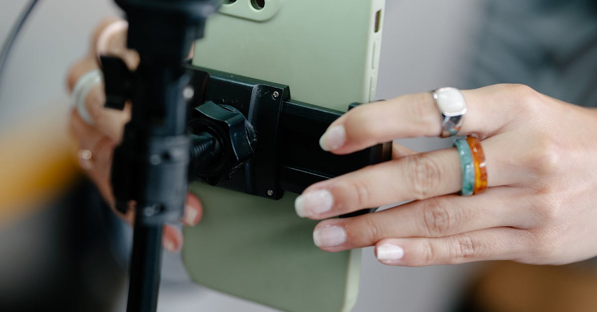 Ferramentas para monitorar áudios no TikTok