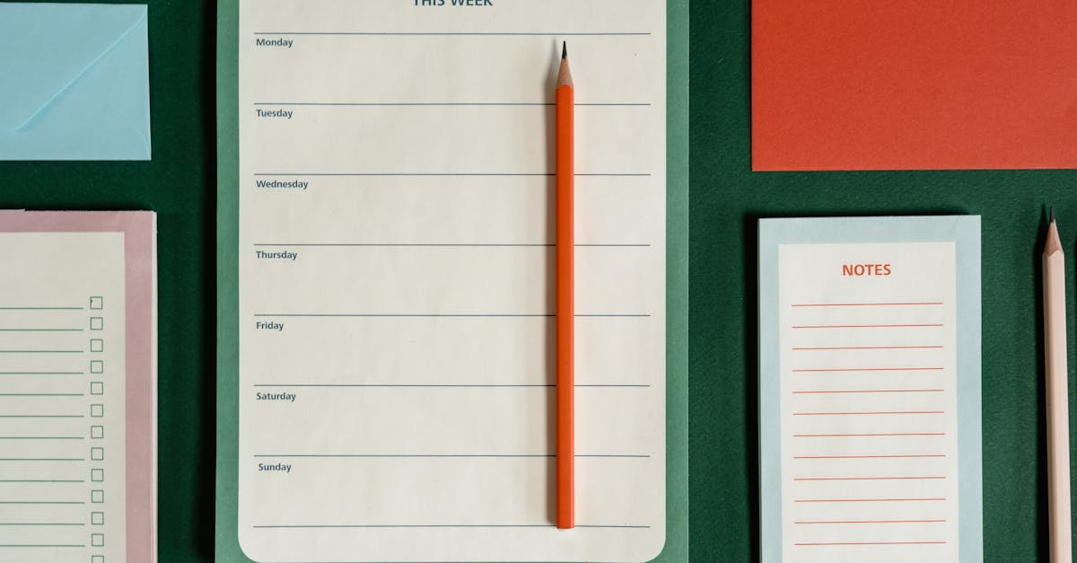 Checklist prático para otimização de Reels