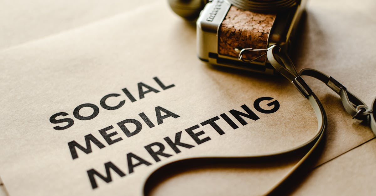 Ferramentas digitais para gerenciar marketing em redes sociais