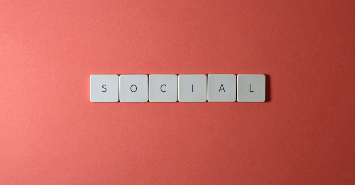 Ferramentas digitais para gestão de redes sociais