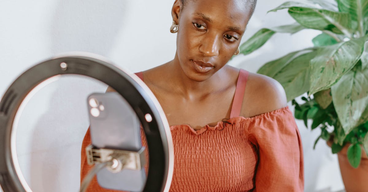 Ferramentas digitais usadas para planejar e criar conteúdo de mídia social