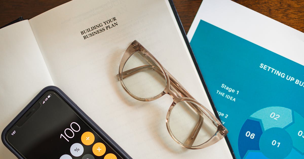 Ferramentas de planejamento de conteúdo para Instagram em eventos sazonais