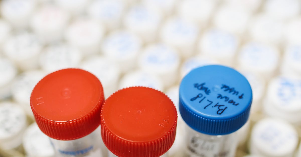 Pessoa analisando dados na planilha no computador