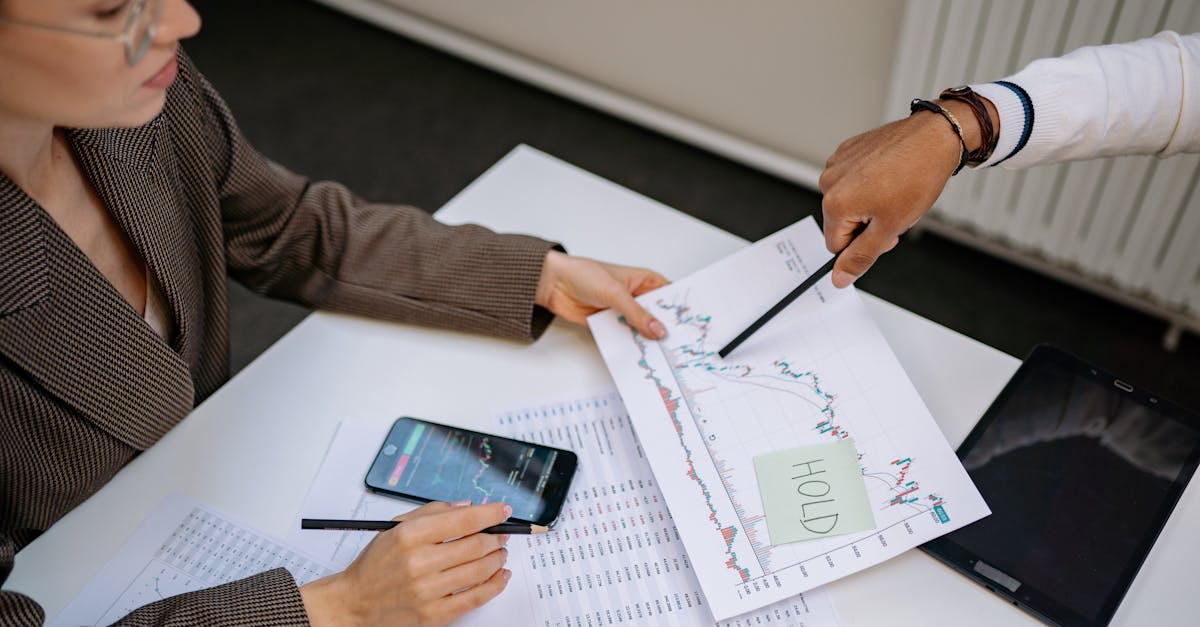 Análise de métricas digitais para Instagram