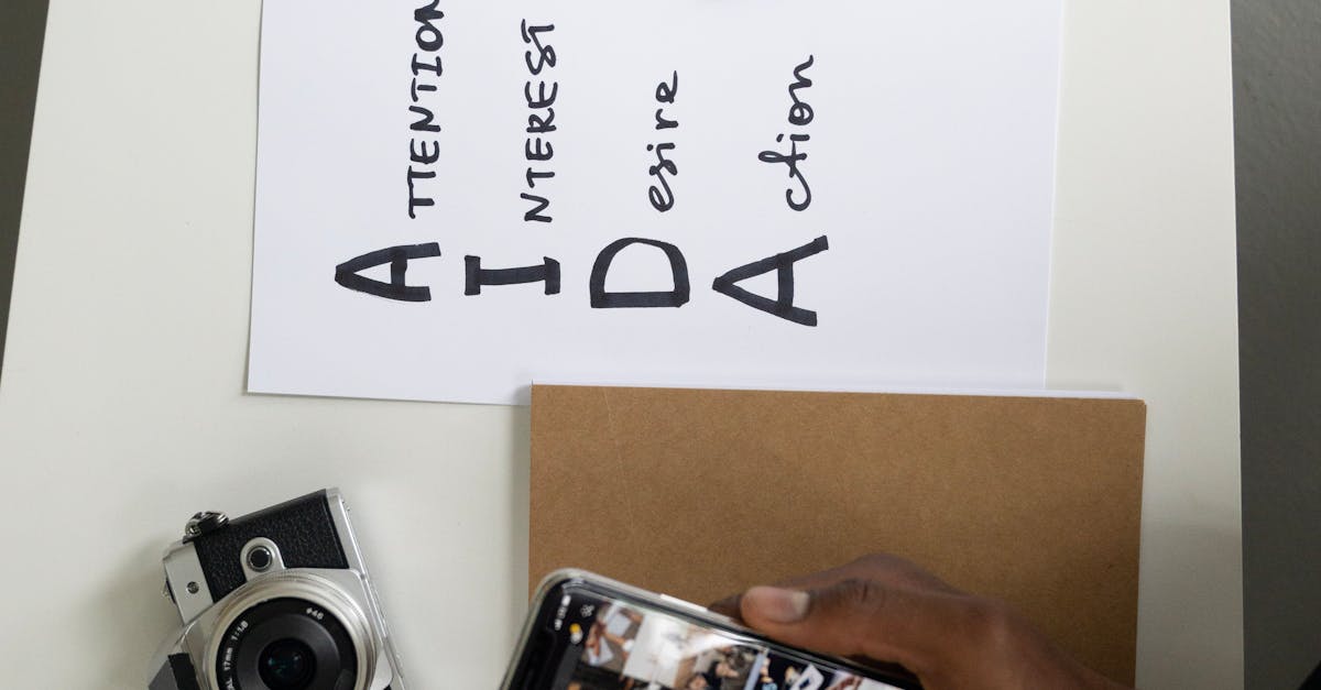 Ferramentas digitais de análise e marketing para TikTok