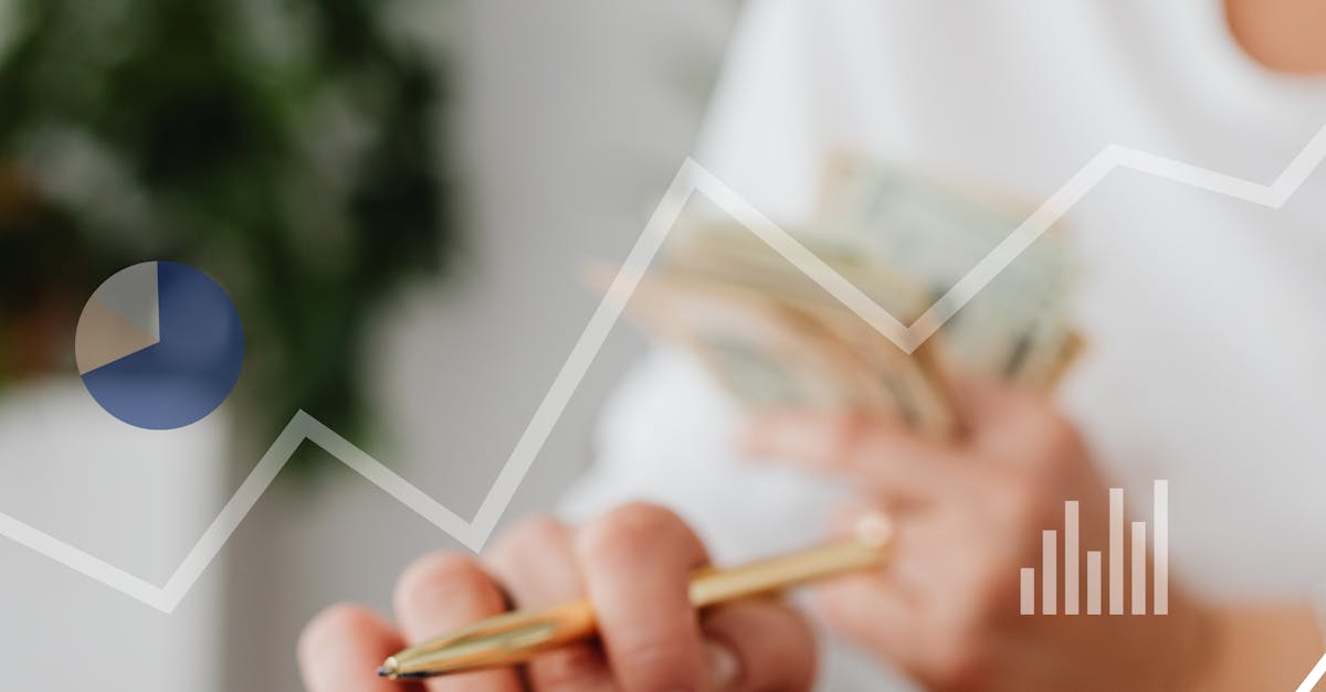 Ferramentas de análise e métricas de redes sociais