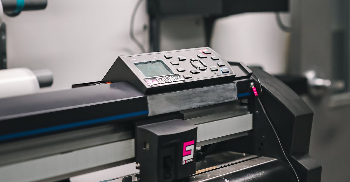 Ferramentas digitais para automação de redes sociais