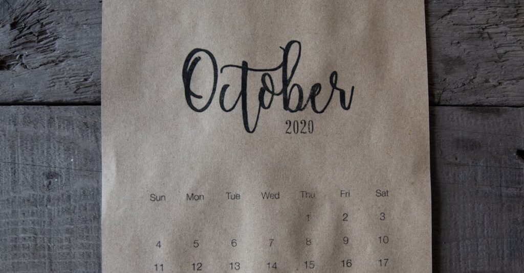 Ilustração conceitual do algoritmo do TikTok em funcionamento